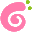 蜗牛娱乐网是最大的我爱辅助网,提供最新包含小刀娱乐网,善恶资源网,影子的游戏辅助,原创技术教程,绿色破解工具软件等QQ技术分享平台!