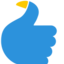 老弟资源网logo