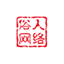 俗人资源网(www.surenwangluo.com)提供专业技术分享发布,包括各类PC软件,手机软件,每天更新大量技术文章及游戏攻略,QQ个性资源.全力打造最全的技术资源分享基地.