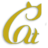 三灵资源Logo