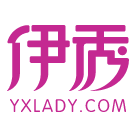 翼萌网(yimoe.cc)是个以ACG为核心的综合动漫网站，专注于提供x外动漫资讯、中国动漫产业分析、动漫周边产品、声优、Cosplay，以及线下漫展活动等内容，为动漫爱x者打造x及时的资讯平台。