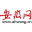杭州楼宇党建网红蓝网是杭州楼宇写字楼园区党建学习交流平台,杭州五星网企业党建工作管理平台.