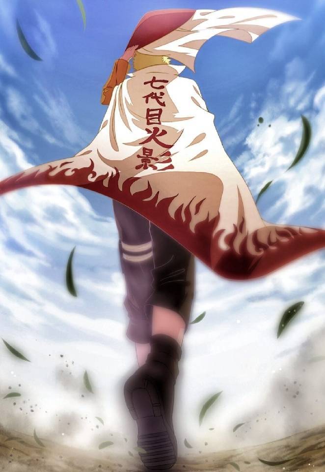 克拉玛依