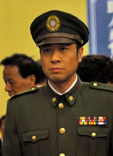 与狼共舞