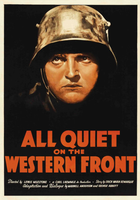 西线无战事