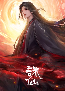 诛仙第3季
