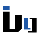 大刚资源网logo