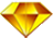 超级资源网Logo