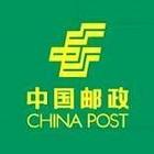 邮政速递Logo