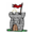 碉堡了论坛logo