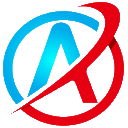 网址大全（www.wzdq.com）分类目录网为大家提供国内外网址大全，整理和收藏网站大全导航，您也可以在我们的免费发布自己的网站及微信公众号小程序等相关信息！...