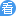 提供最新最快的阿里云盘分享数据