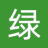 烈火资源网