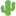 腾轩资源网(www.txkjz.com)-腾轩娱乐网多年一直努力专注免费分享QQ技术娱乐、软件、游戏辅助、热门活动等优志网络资源，坚持分享网络技术资源，努力为各位网友呈现最好的资源，一切尽在腾轩资源网。