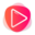 可可影视-kekedy.tv-看电影，可以改变人生！奈飞Netflix看，每天更新热火欧美日韩剧，韩国电影，在线电影网，VIP看！