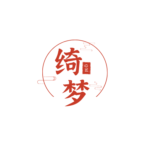 606导航是一个精心挑选的优质网址大全,通往精的入口,涵盖了生活、工作、学习、娱乐等各个方面，是您上网冲浪的必备工具。