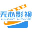 网飞猫-ncat1.app-看电影，可以改变人生！奈飞Netflix免费看，每天更新热火欧美日韩剧，最新韩国电影，在线免费电影网，VIP视频免费看！