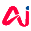 纳米AI搜索开创全新问答方式，没有套路，直接给答案，让搜索变得简单直观！拍照问、语音搜、听答案，让搜索随心所欲，智慧触手可得。