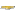 兰博基尼汽车官方网站：线上查看兰博基尼所有在售型号，新款，刚更新消息，活动，及世界各地经销商。...