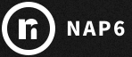 NAP6科技网