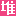 三零网赚（www.000wz.com）为您免费分享网络赚钱项目、各大网赚论坛VIP教程、网赚教程学习、手机APP赚钱等，让您在千万网赚项目中找到合适自己的项目，轻松赚取互联网的第一笔财富。