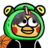 deepseek