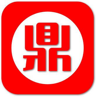 提供海量免费网站源码下载,源码模板,源码插件,JS代码,建站教程,站长工具和常用软件下载,专注于服务中国站长