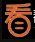 LIBHD（www.libhd.com）动漫海外电影高清下载