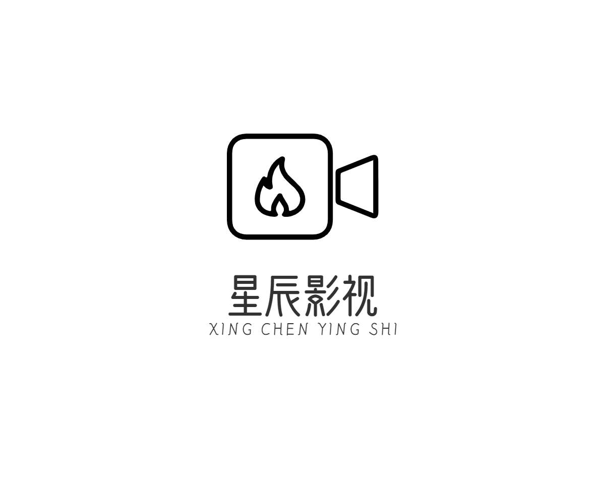服务平台,提供播放,发布,搜索,分享