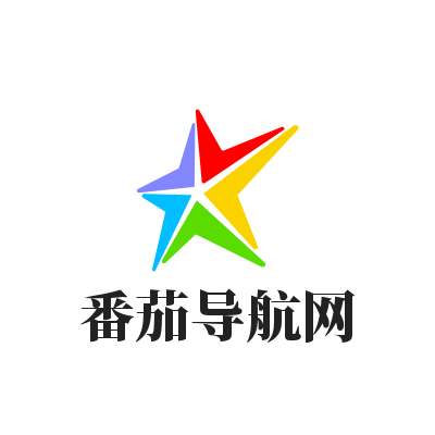 4984网址导肮一个实用的网址大全，精心收集各类优质网站网址信息，安全便捷的网上导航服务，已被众多网友设为网站首页，上网首选网址导航