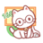168大卖家