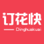 橙心优选官网是滴滴旗下的社区电商产品，用户可使用橙心优选无忧选择水果蔬菜、肉禽蛋奶、米面粮油、日用百货等日常生活用品...