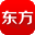 让足球滚一会网站主要提供足球分析、篮球赛事情报比分推荐，用女孩直播体育赛事的方式，使得球赛浅显易懂，让球迷清楚获得重点比赛的相关信息。体育专家共襄胜举，集合国内外体育分析与情报收集，为普罗大众与喜好球类赛事的体育迷，即时播报篮球与足球两大主要球類赛事，项目包括NBA、CBA、WNBA、五大联赛英超、法甲、德甲、西甲、意甲、亚冠杯、欧联杯、日职联等等。