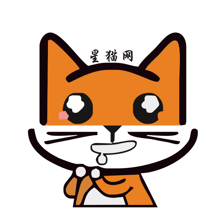 孤酒辅助网致力于软件资源全面共享，多样化板块分享,由一批热爱网络的小伙伴们共同维护创造！