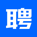 东台人才网-东台地区正规的人才招聘网站，免费提供东台招聘信息、求职信息及东台招聘会信息。打造专业的网上东台人才市场，东台企业招聘、人才求职平台。...