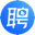 东台人才网-东台地区正规的人才招聘网站，免费提供东台招聘信息、求职信息及东台招聘会信息。打造专业的网上东台人才市场，东台企业招聘、人才求职平台。...