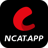 网飞猫-ncat1.app-看电影，可以改变人生！奈飞Netflix免费看，每天更新热火欧美日韩剧，最新韩国电影，在线免费电影网，VIP视频免费看！