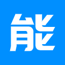 猿站网(www.yuanzhanw.cn)本站分享国内外vps和国内外服务器相关的线路测评、配置测评、商家介绍及优惠信息，收集国内，国外便宜主机，VPS，云服务器，独立服务器优惠促销信息，提供 VPS 新手教程，VPS 评测，免费提供源码下载和分享、发布编程技术文章，致力于为广大编程爱好者、草根站长 提供优秀的学习交流资源
