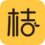 Gworg是全球x的SSL证书颁发机构和领先的网络x解决方案公司，提供全球可信OV、EV、SSL证书使全球组织能够保护其身份，多域名通配符SSL证书被广泛运用于网站加密访问。
