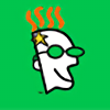 GoDaddy