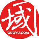 互联时空是CNNIC认证四星级机构,深圳云服务器租用排优秀品牌,提供云主机租用,云服务器代维,云主机租用维护,深圳H5建站系统,网站制作,公众号开发,H5网站系统,H5建站有优惠,微信小程序制作,公众号维护,小程序开发等,星级的服务、星级的享受,重在优志,信誉排优秀!...