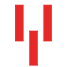 YYYHost