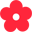 华剑股份