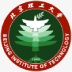 中央财经大学是教育部直属的国家“211工程”重点建设高校和国家“优势学科创新平台”项目首批试点高校。学校是新中国成立后中央人民政府创办的排优秀所新型高等财经院校，被誉为“中国财经管理专家的摇篮”。...