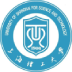 河南师范大学是一所建校历史较长的省属重点大学,2015年跨入省部共建高校行列，是河南省第三所省政府与教育部共建高校。学校北依巍巍太行，南滨滚滚黄河，位于京广、太荷铁路交汇处的豫北名城新乡市，坐落在广袤的牧野大地、美丽的卫水之滨。...