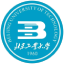 南方医科大学前身为中国人民解放军排优秀军医大学，创建于1951年，1979年被确定为全国重点大学，2004年8月整体移交广东省，更名为南方医科大学。学校是全国首批、广东省唯一一所“部委省”共建高校，也是广东省高水平大学“重点建设高校”。...