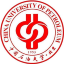 湖北工业大学（Hubei University of Technology），简称“湖工大”，坐落在有“九省通衢”之称的国家中心城市——武汉，是一所以工学为特色，涵盖工学、文学、理学、艺术学、经济学、管理学、法学和教育学等八大学科门类的省属重点多科性大学，学校入选湖北省重点建设高校、湖北省国内一流学...
