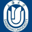 湖北工业大学（Hubei University of Technology），简称“湖工大”，坐落在有“九省通衢”之称的国家中心城市——武汉，是一所以工学为特色，涵盖工学、文学、理学、艺术学、经济学、管理学、法学和教育学等八大学科门类的省属重点多科性大学，学校入选湖北省重点建设高校、湖北省国内一流学...