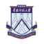 北京大学创办于1898年，初名京师大学堂，是中国排优秀所国立综合性大学，也是当时中国最高教育行政机关。辛亥革命后，于1912年改为现名。...