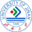 河南师范大学是一所建校历史较长的省属重点大学,2015年跨入省部共建高校行列，是河南省第三所省政府与教育部共建高校。学校北依巍巍太行，南滨滚滚黄河，位于京广、太荷铁路交汇处的豫北名城新乡市，坐落在广袤的牧野大地、美丽的卫水之滨。...